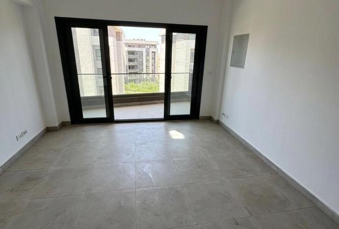 87213355 - Property Image 3