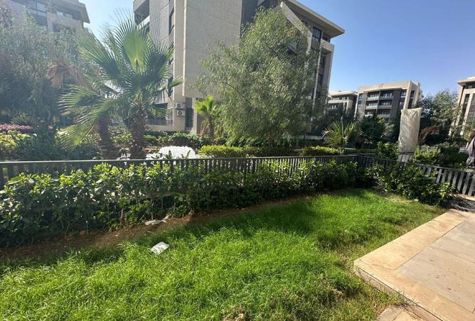 87213355 - Property Main Image