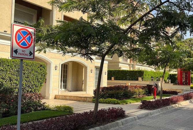 8622170 - الصورة الرئيسية للعقار