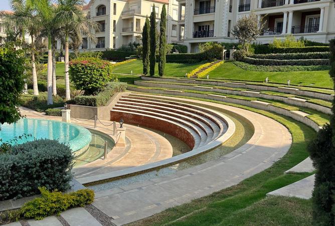 8622170 - Property Image 3