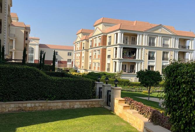 8622170 - Property Image 2