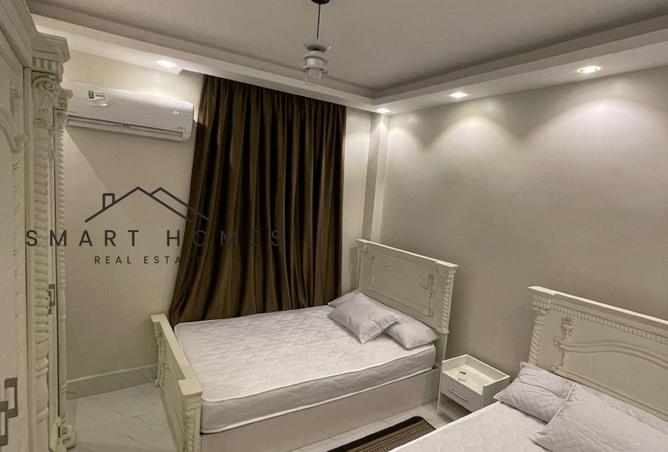 8418746 - Property Image 2