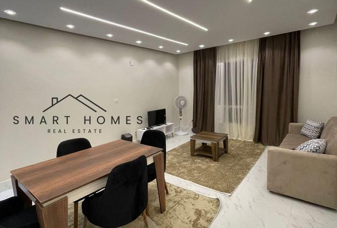 8418746 - Property Main Image