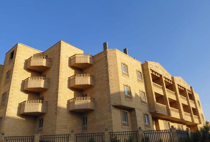 98835972 - الصورة الرئيسية للعقار