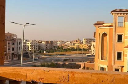 شقة - 3 غرف نوم - 2 حمامات للبيع في حي النادي - مدينة الشروق - القاهرة شقة - 3 غرف نوم - 2 حمامات للبيع في حي النادي - مدينة الشروق - القاهرة