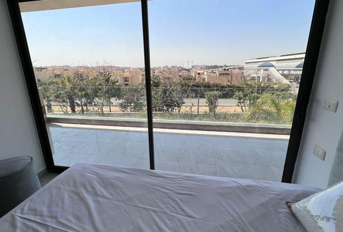 59752740 - Property Image 2