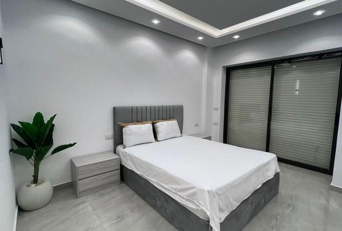 59752740 - Property Image 3