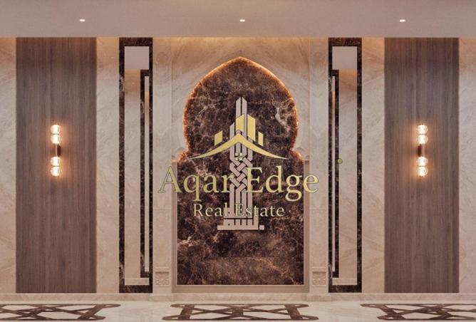 8599647 - صورة العقار 2