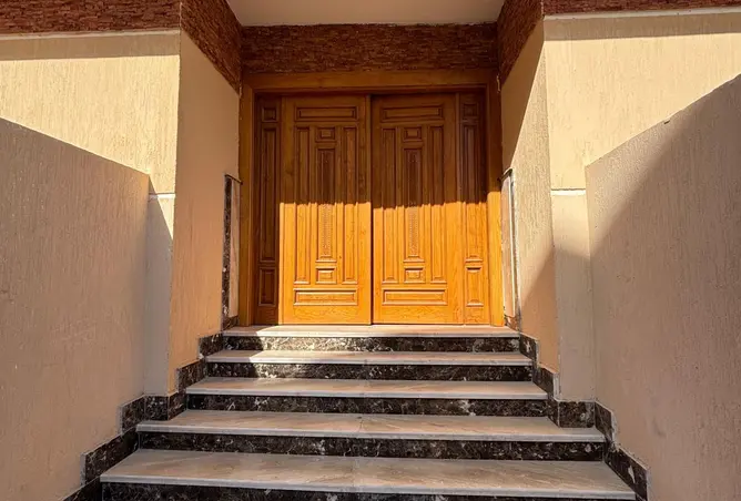 119050691 - Property Image 2