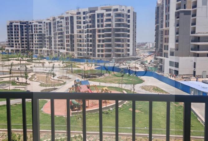 108800717 - Property Main Image