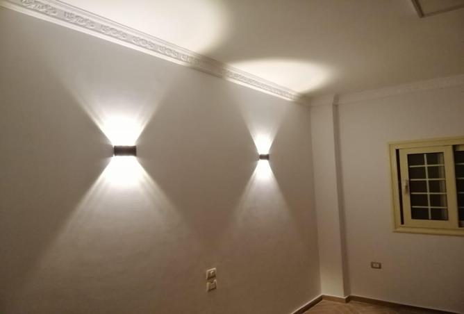 58257008 - الصورة الرئيسية للعقار