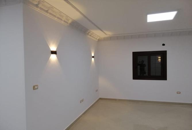 58257008 - صورة العقار 3