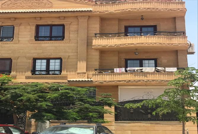 58257008 - صورة العقار 2