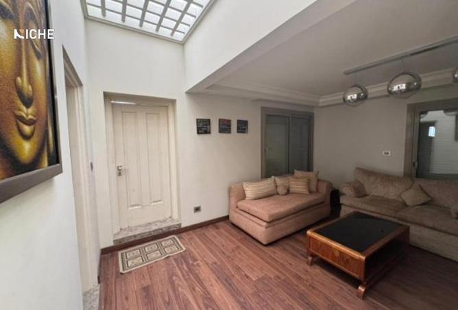 8513200 - Property Image 2