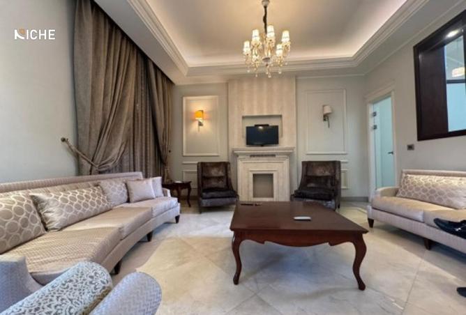 8513200 - Property Main Image