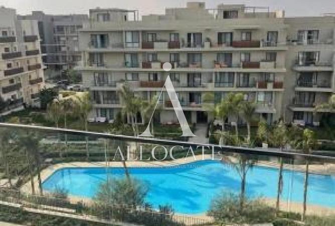 75403442 - Property Image 3