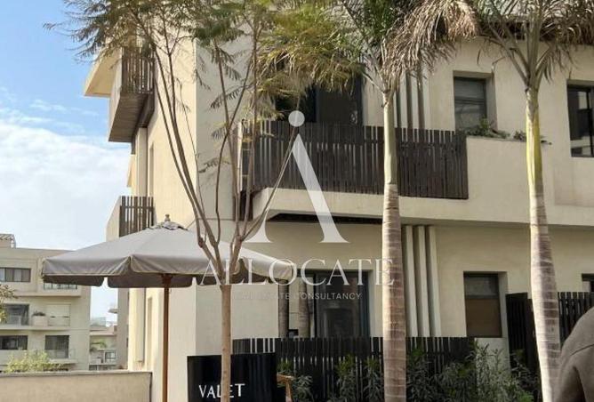 75403442 - Property Image 2