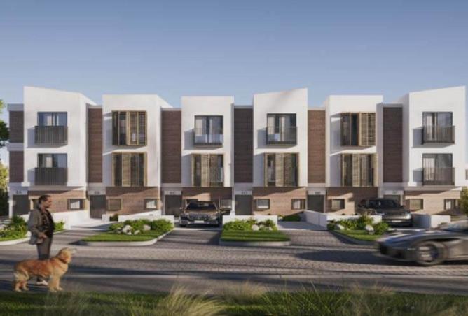 55999454 - Property Main Image