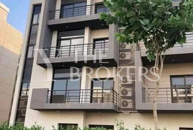 8600531 - صورة العقار 3