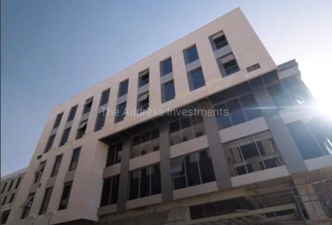 8694833 - Property Main Image