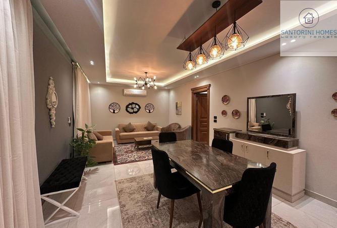 52185458 - Property Main Image