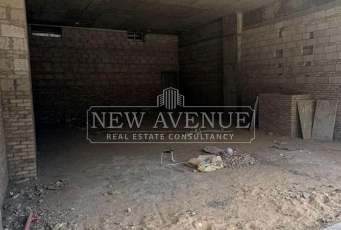 101789672 - Property Image 3
