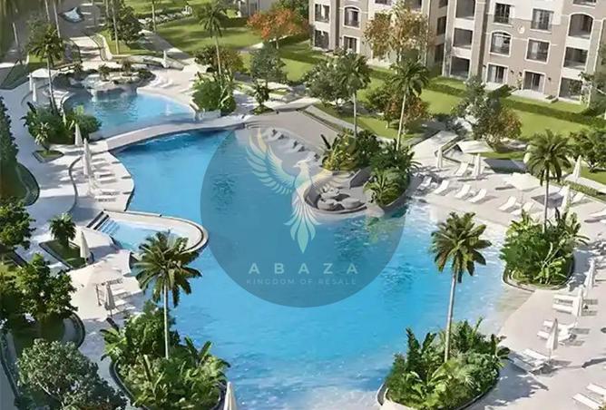 97444708 - صورة العقار 3