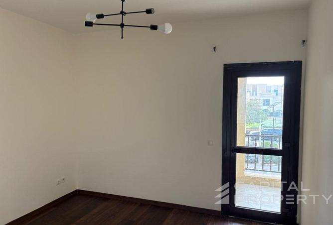 82606101 - Property Image 2