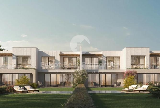 69841239 - الصورة الرئيسية للعقار