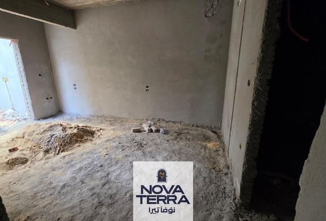 71907273 - صورة العقار 3