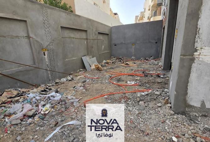 71907273 - صورة العقار 2