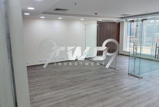 8339521 - Property Image 3