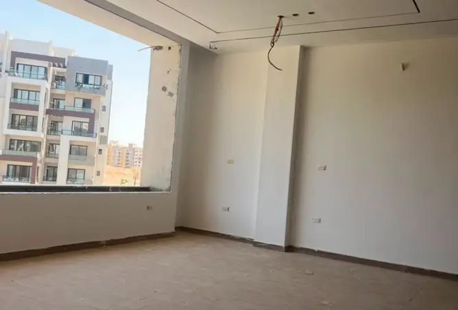 114626236 - Property Image 2