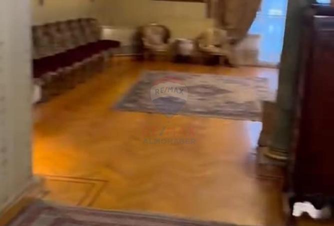 67476905 - صورة العقار 3