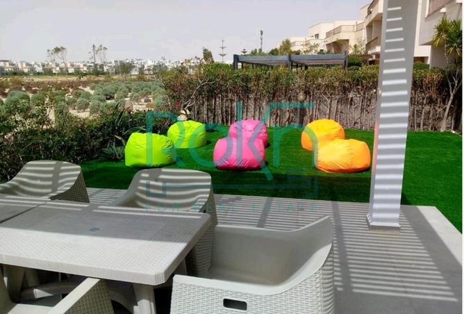 99107698 - صورة العقار 2