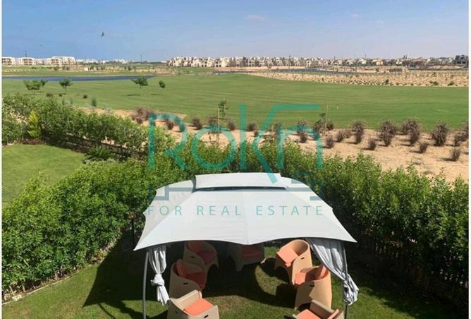 99107698 - الصورة الرئيسية للعقار
