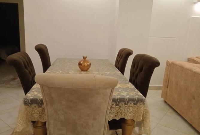 57736108 - صورة العقار 3