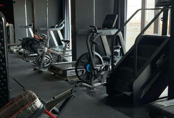 8704684 - صورة العقار 3