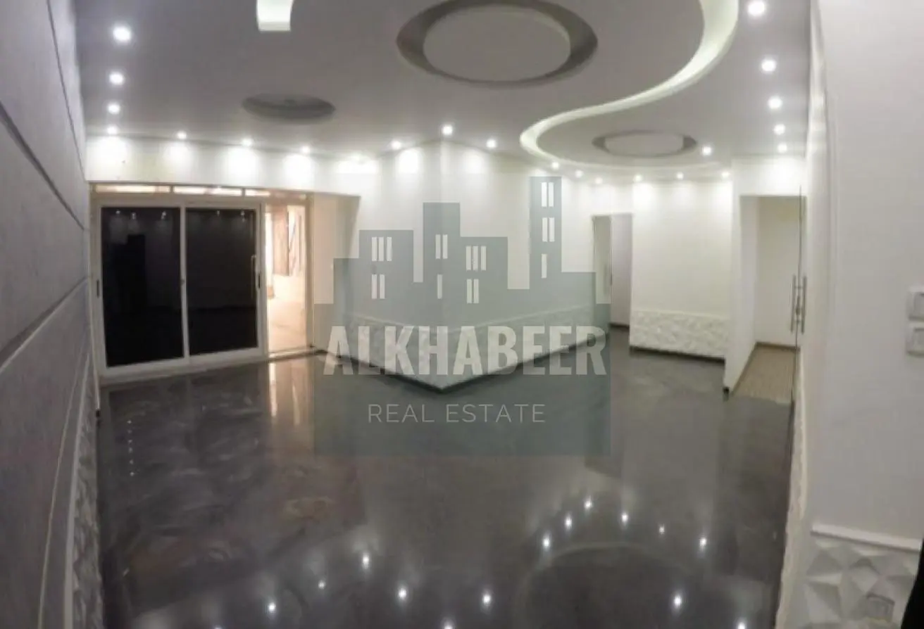 105743501 - Property Main Image