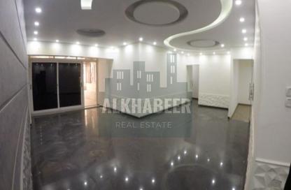 Apartment - 4 - 2 for rent in Feini Square - Dokki - Giza