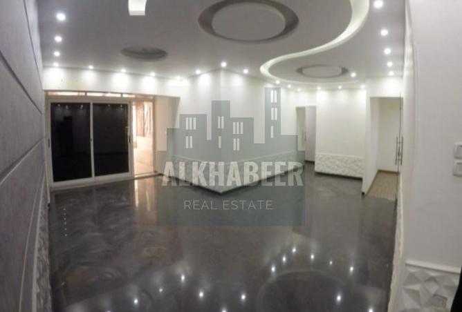105743501 - Property Main Image