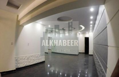 Apartment - 4 - 2 for rent in Feini Square - Dokki - Giza Apartment - 4 - 2 for rent in Feini Square - Dokki - Giza