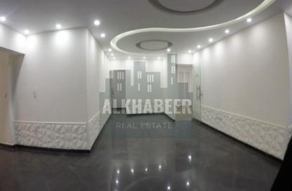 Apartment - 4 - 2 for rent in Feini Square - Dokki - Giza Apartment - 4 - 2 for rent in Feini Square - Dokki - Giza
