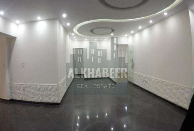 105743501 - Property Image 3