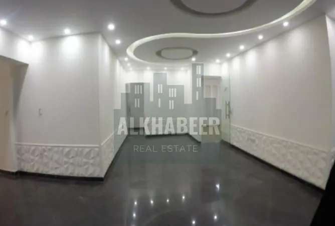 105743501 - Property Image 3