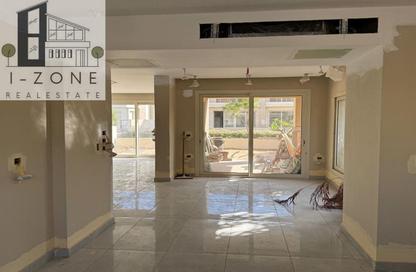 Villa - 6 Bedrooms - 4 Bathrooms for sale in Cairo Festival City - North Investors Area - New Cairo City - Cairo