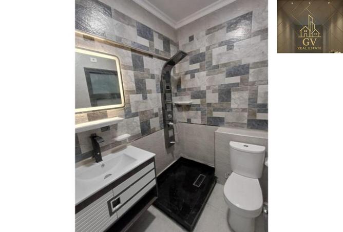 54235527 - صورة العقار 3