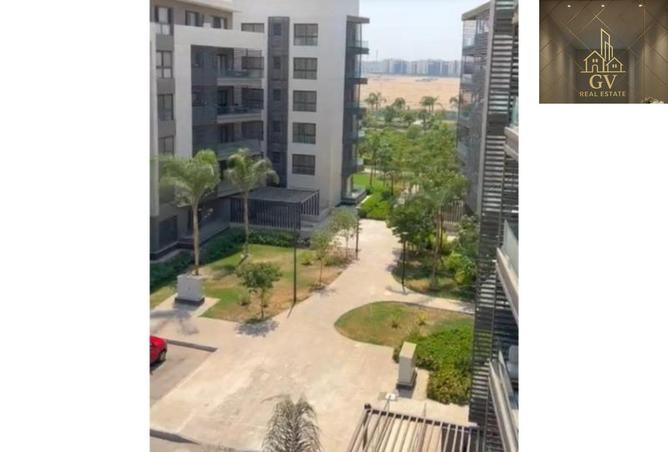 54235527 - الصورة الرئيسية للعقار