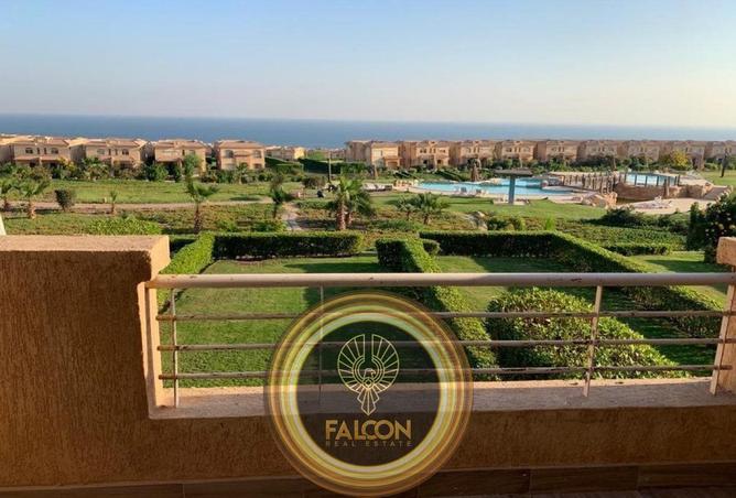 61690293 - صورة العقار 3