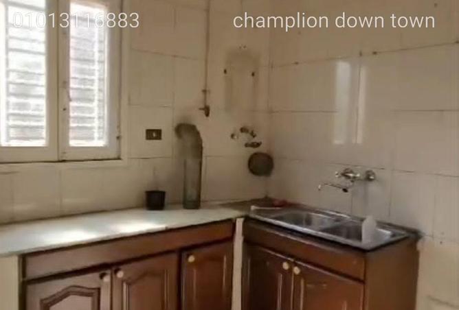 88401861 - Property Image 3